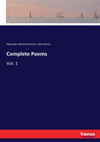 Complete Poems