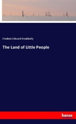 The Land of Little People