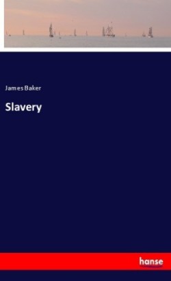 Slavery