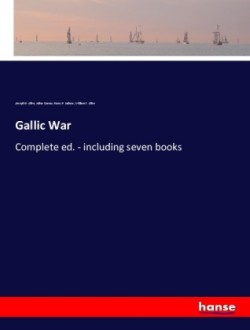 Gallic War