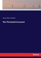 Threshold Covenant