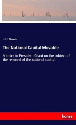 National Capital Movable