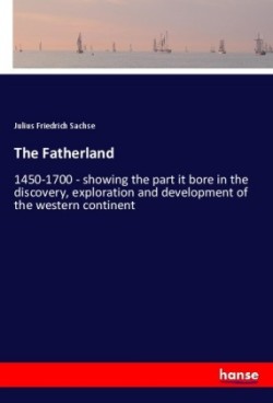 Fatherland