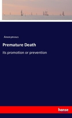 Premature Death