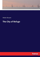 City of Refuge