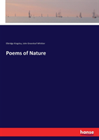 Poems of Nature