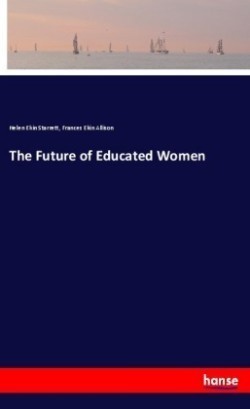 Future of Educated Women