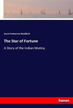 Star of Fortune