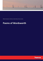 Poems of Wordsworth