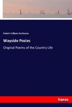 Wayside Posies