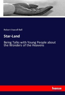 Star-Land