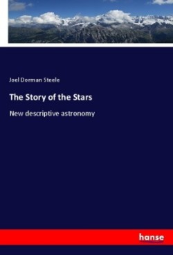 Story of the Stars