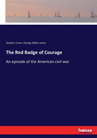 Red Badge of Courage