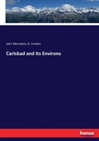 Carlsbad and Its Environs