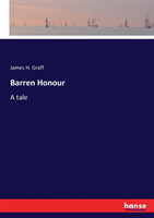 Barren Honour