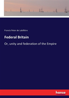 Federal Britain