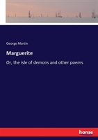 Marguerite