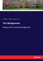 Wedgwoods