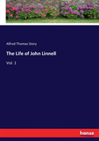 Life of John Linnell