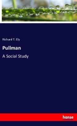 Pullman