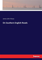 On Southern English Roads
