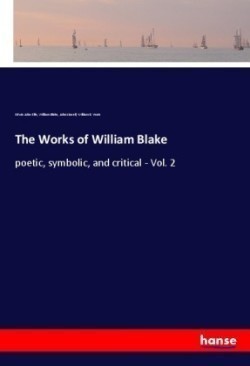 Works of William Blake