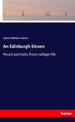 Edinburgh Eleven