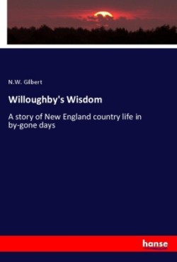 Willoughby's Wisdom