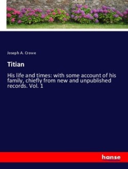 Titian