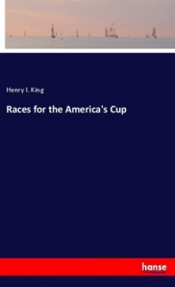 Races for the America's Cup