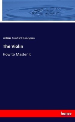 Violin