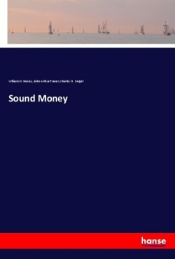 Sound Money