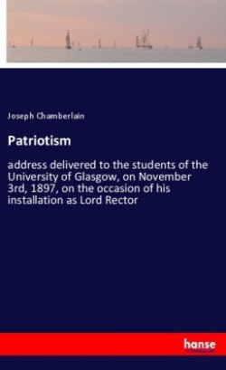 Patriotism