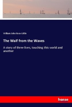 The Waif from the Waves