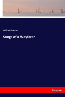 Songs of a Wayfarer