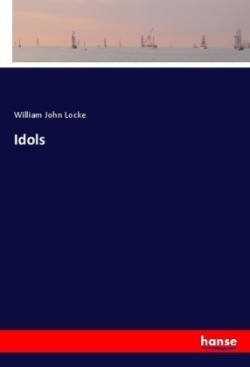 Idols