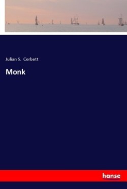 Monk