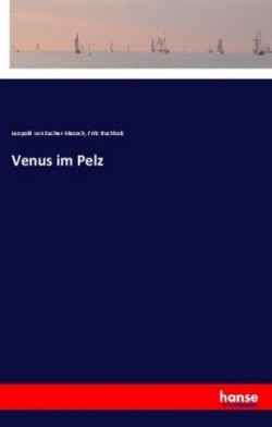 Venus im Pelz