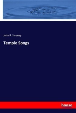 Temple Songs