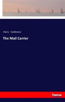 The Mail Carrier