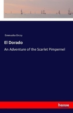 El Dorado