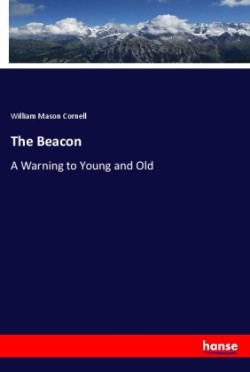 Beacon