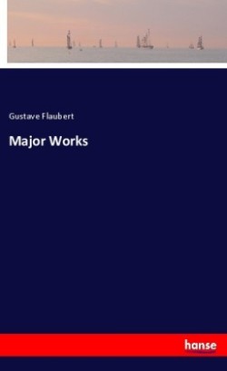 Major Works