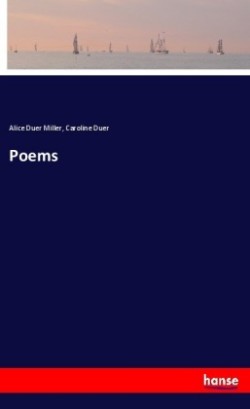 Poems