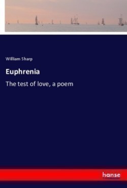 Euphrenia