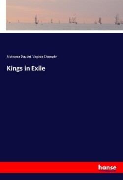 Kings in Exile