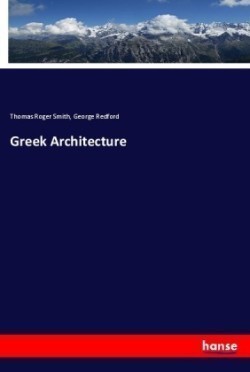 Greek Architecture