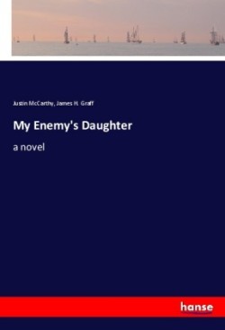 My Enemy's Daughter