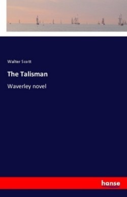 The Talisman