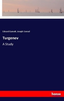 Turgenev